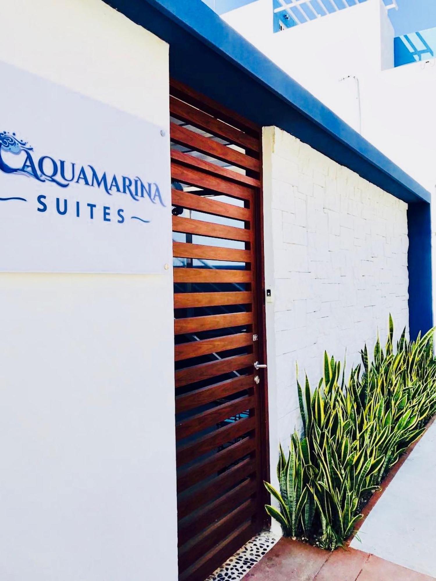 Condohotel 5Th Avenue Superior Triple Studio Playa del Carmen Ngoại thất bức ảnh